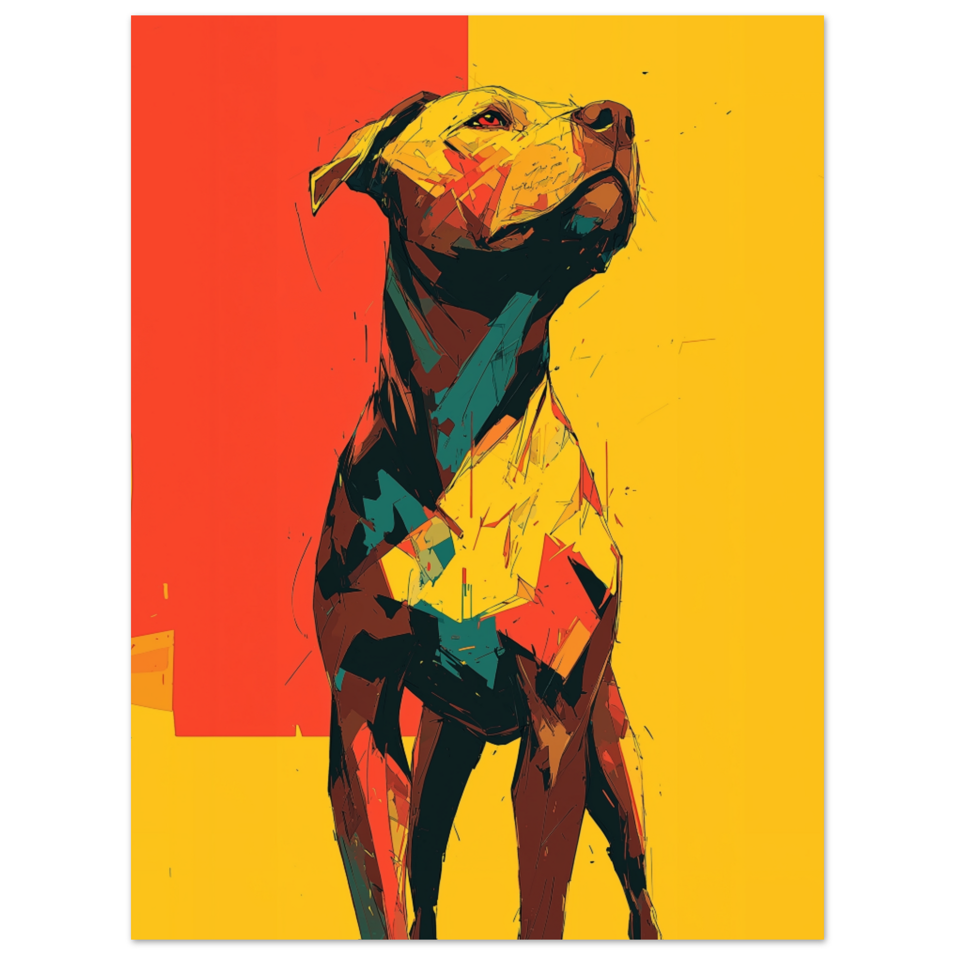 2b08e8c4-0e48-4ede-b3eb-1e496c751f75