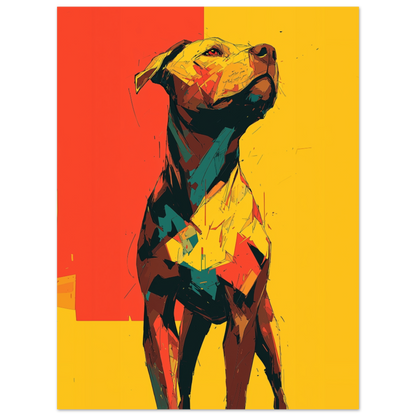 2b08e8c4-0e48-4ede-b3eb-1e496c751f75