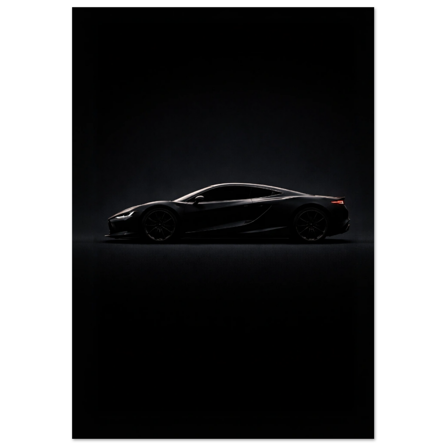 2b21e6f3-8fcd-478e-8aa3-f89e81d033ba