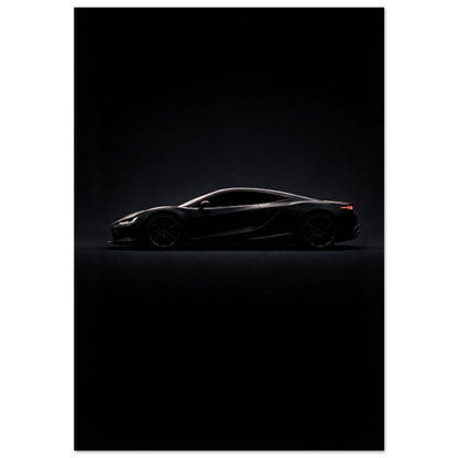 2b21e6f3-8fcd-478e-8aa3-f89e81d033ba