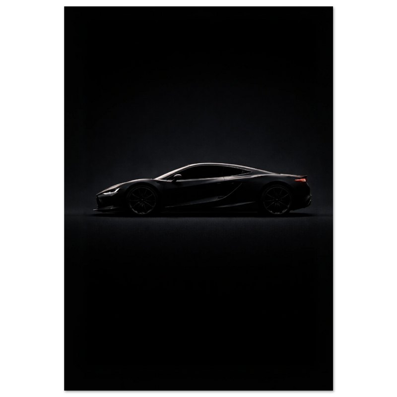 2b21e6f3-8fcd-478e-8aa3-f89e81d033ba