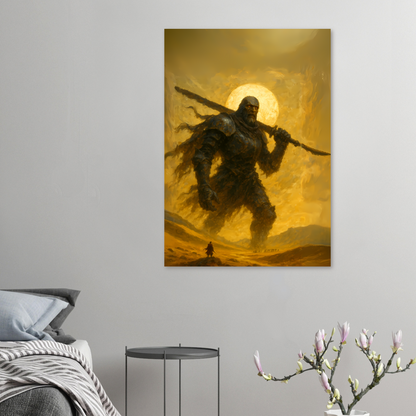 2b3d1940-8aae-4de4-abb9-9e8ae56d3575