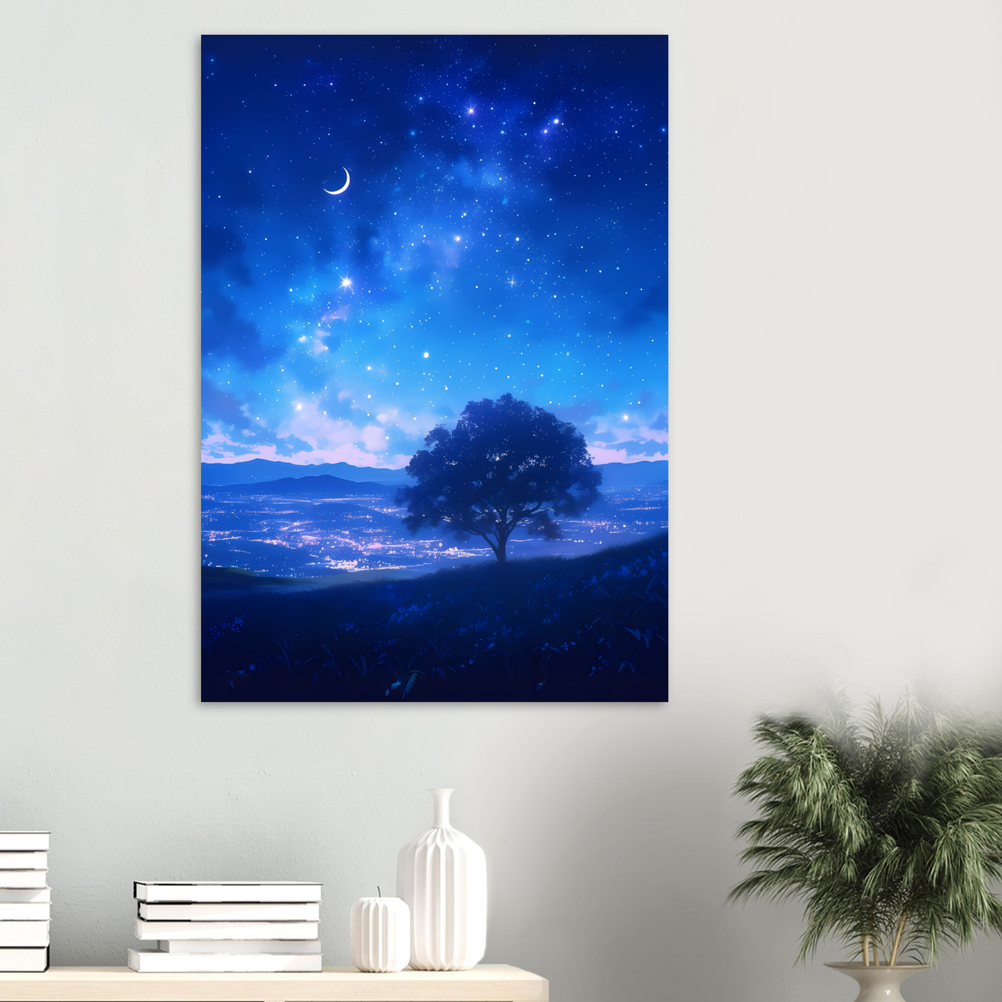 2b4180da-3be3-44dd-8a06-016c304440f2