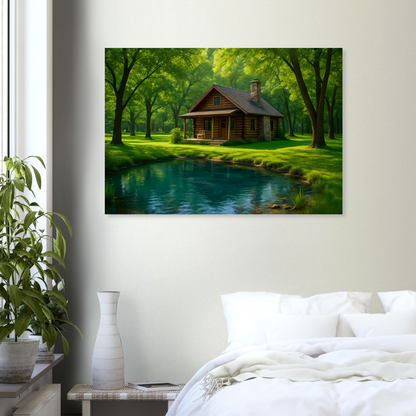 2b43a8dd-06a5-4c9f-99a0-f49f39ed4d71