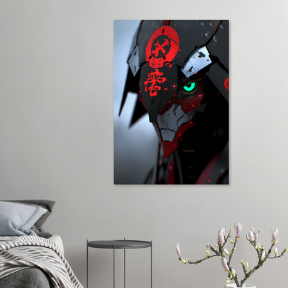 2b4b88d3-7752-4bf0-b3e4-545269fd705b