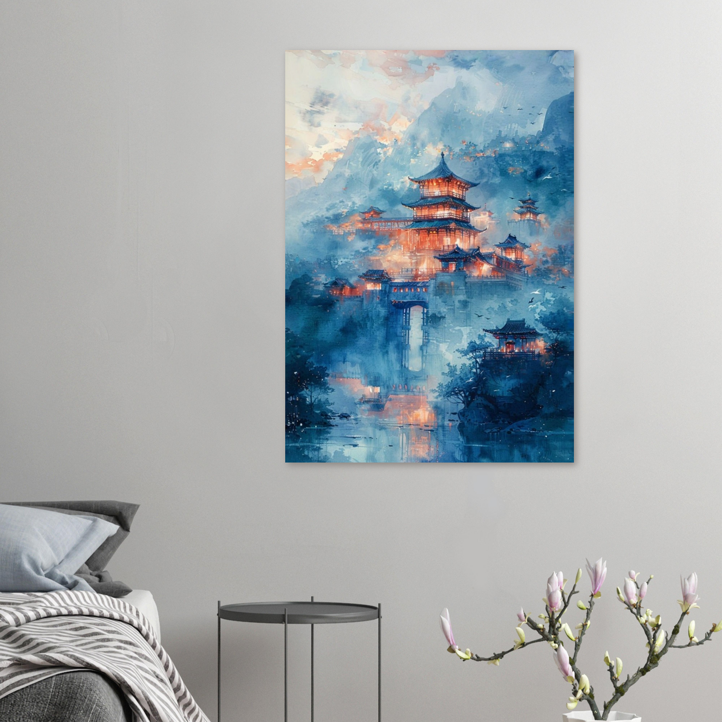 2b52a9f7-a2e2-4c95-88dd-b56192eda173