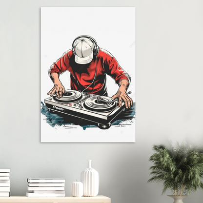 2b6036cb-d924-41a2-aba0-b5c33bf5e26e