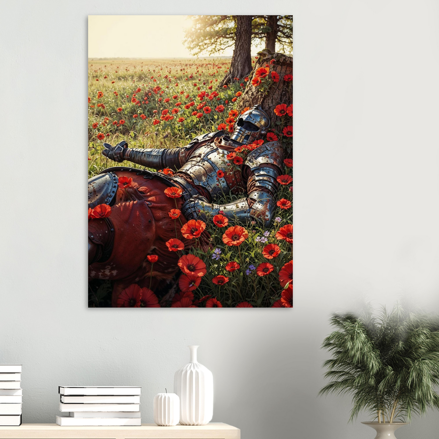 2b6892c1-ac2b-4cb9-9825-a84ad74a39f3