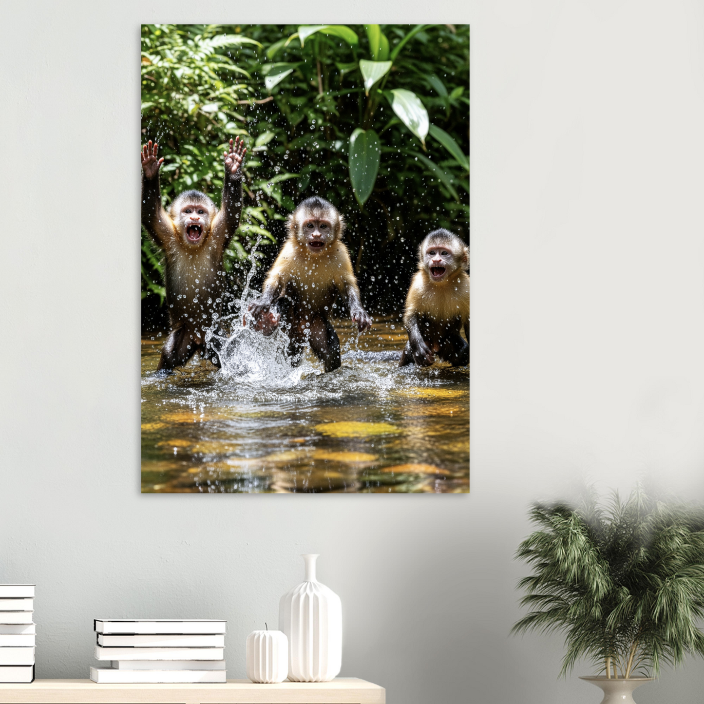 2b6a12d1-ec0f-4057-935c-d94fed2660d4