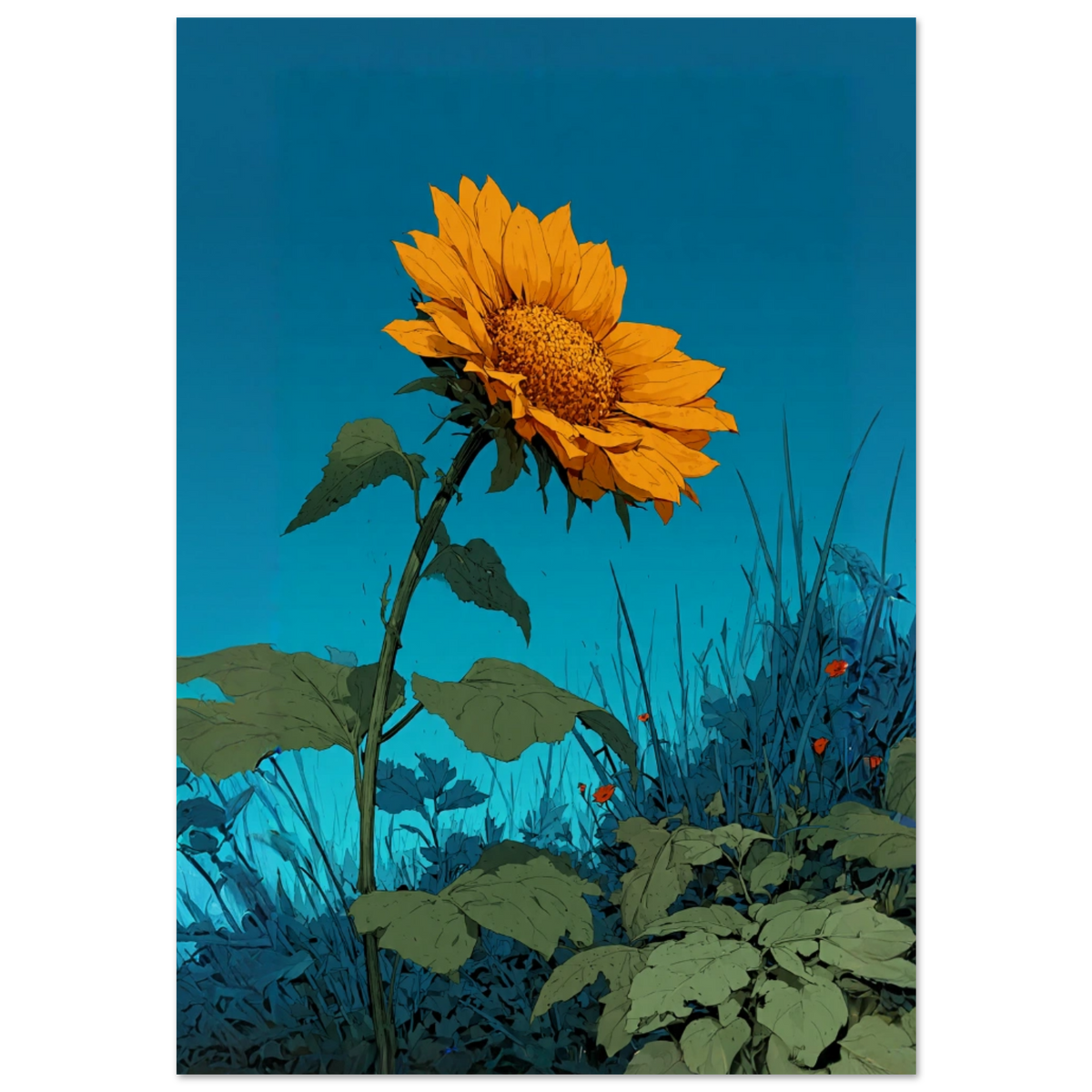 2b6e7246-af93-4ed2-b80f-552878b28513