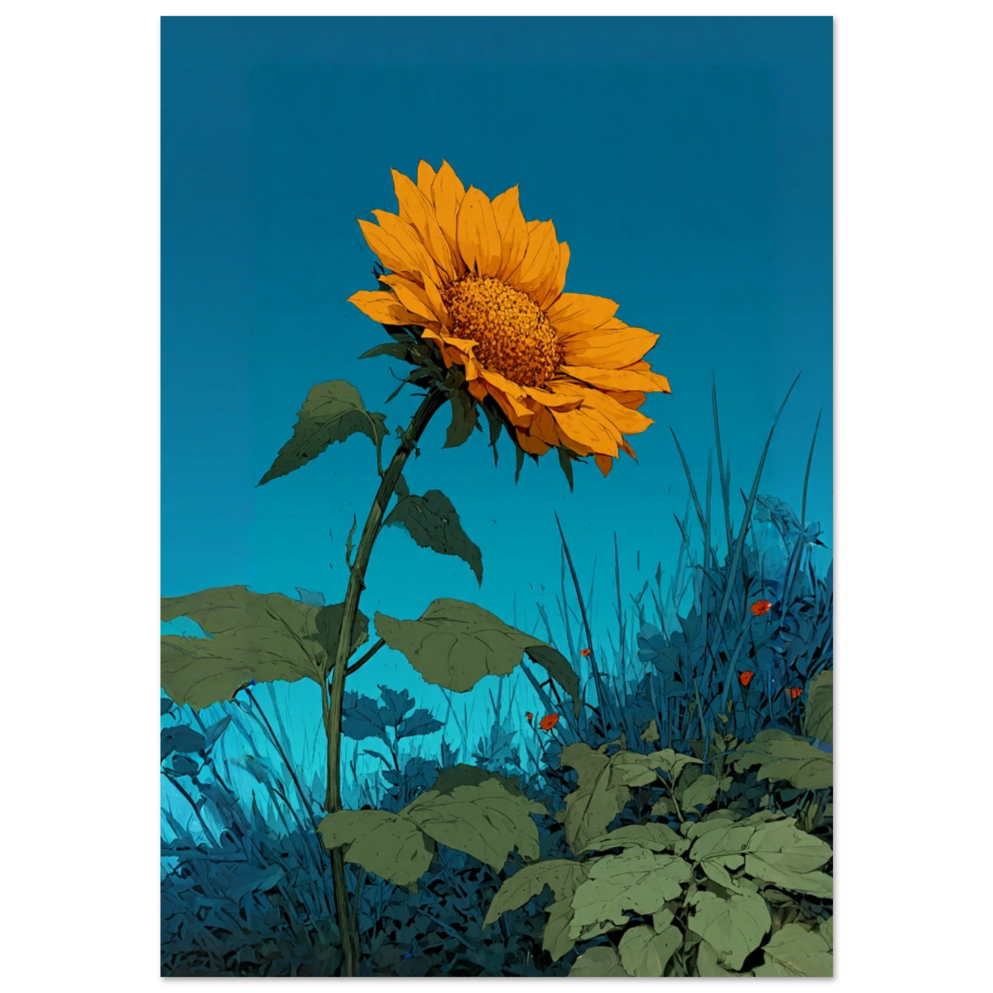 2b6e7246-af93-4ed2-b80f-552878b28513