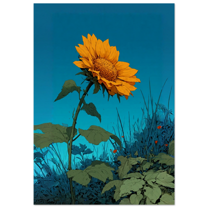 2b6e7246-af93-4ed2-b80f-552878b28513