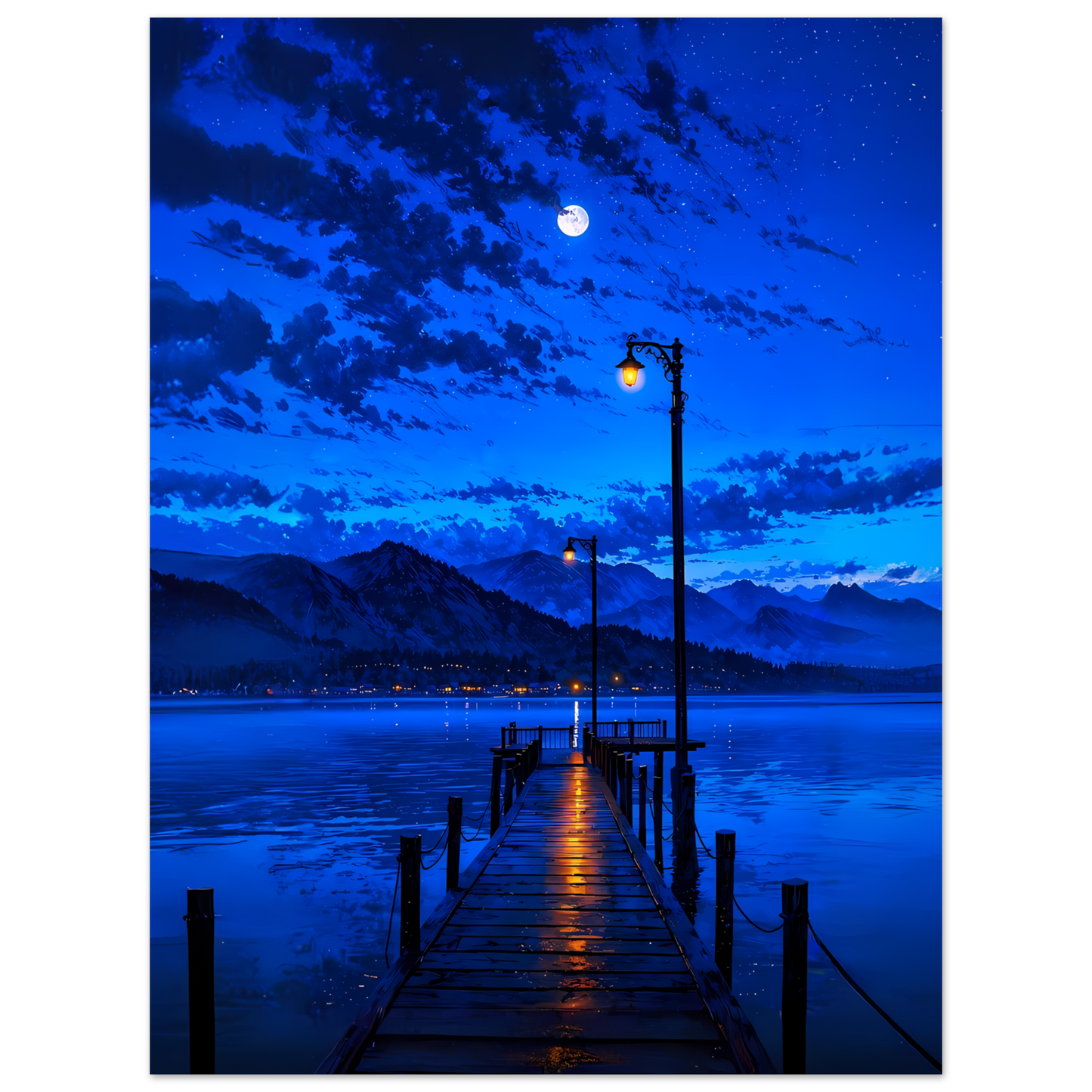 2b761ce4-f79e-4549-8721-2317e0aba5a6