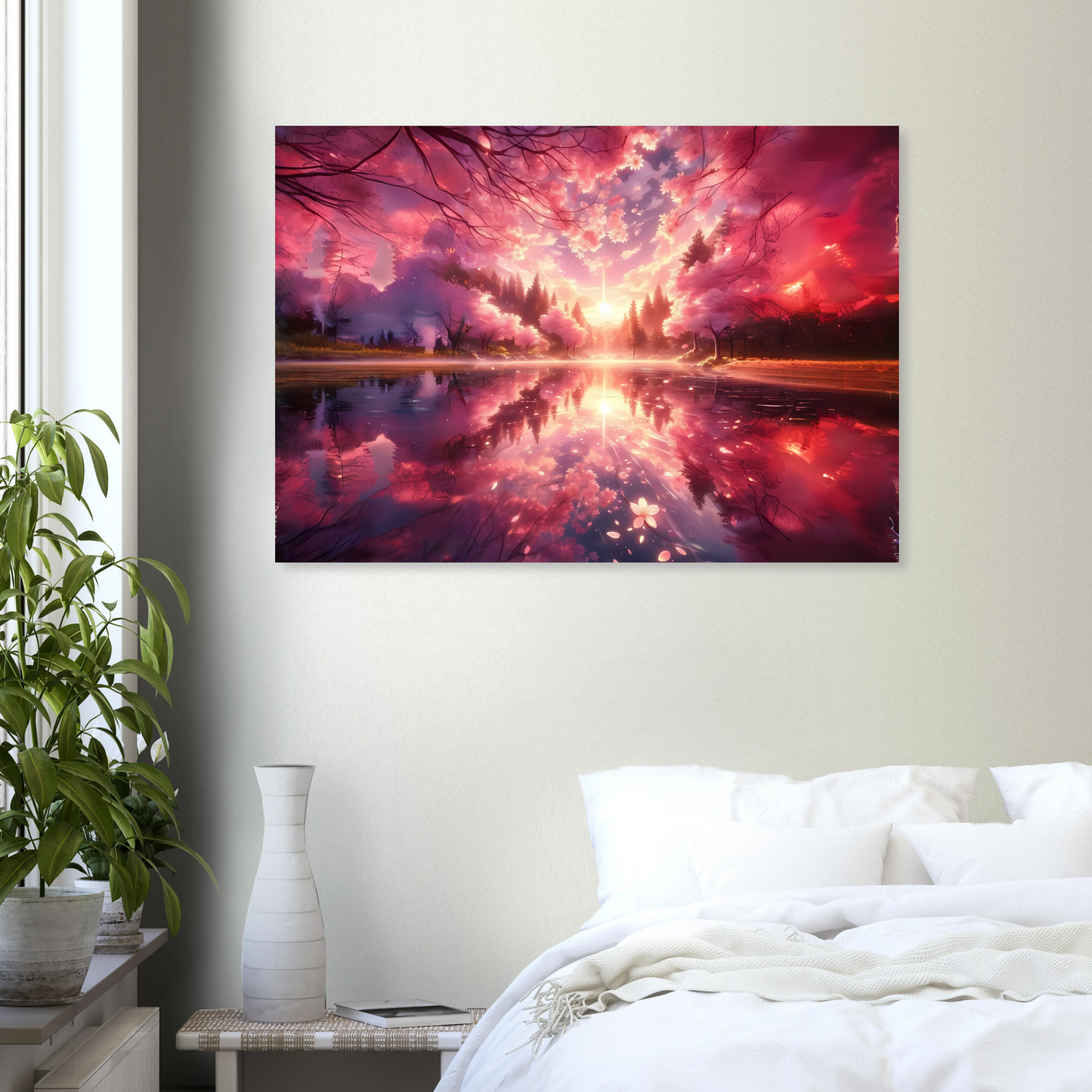 2b9f94a0-c685-4a41-b303-1c38905221f3