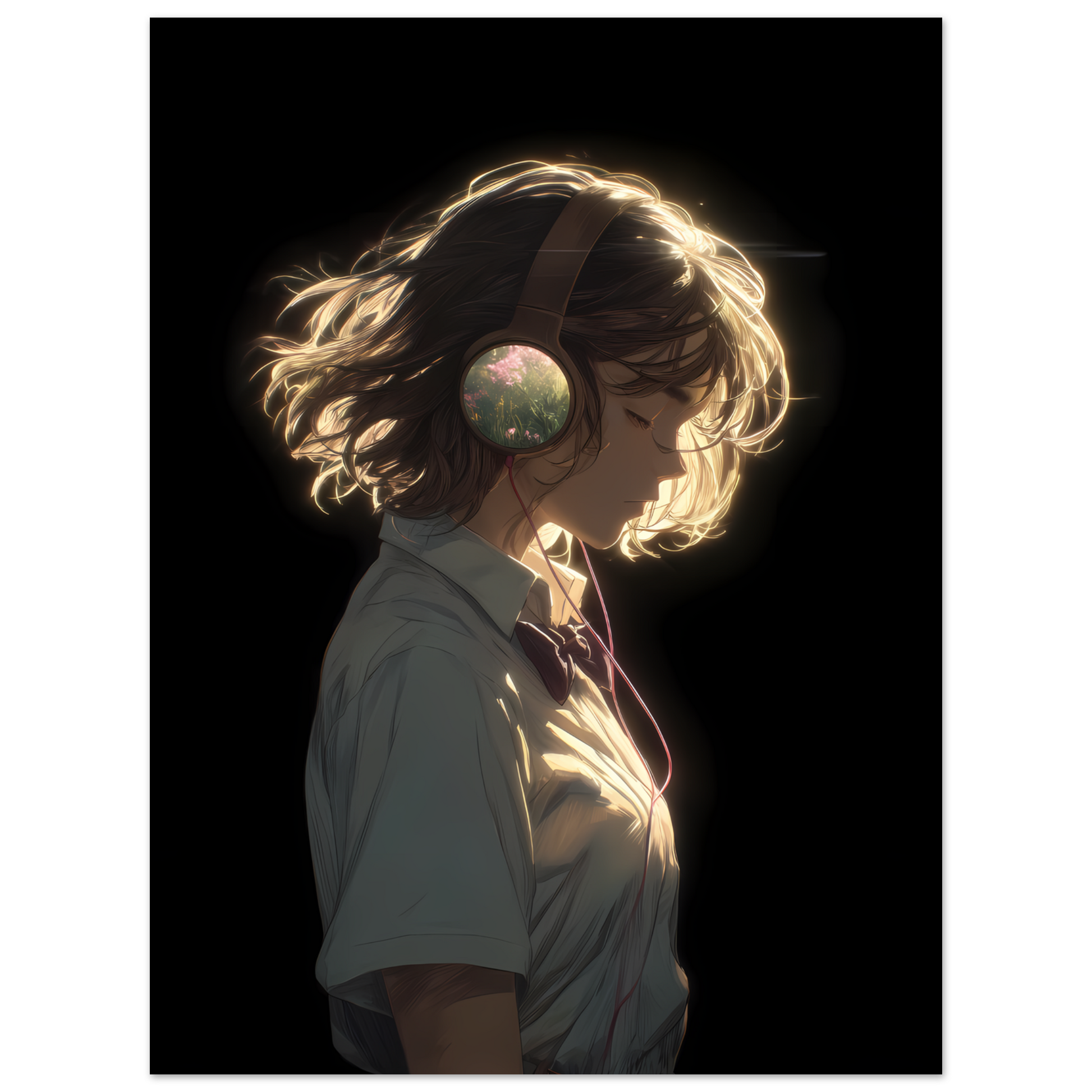 2ba8580d-aaed-4f18-ac28-138589ed18c2