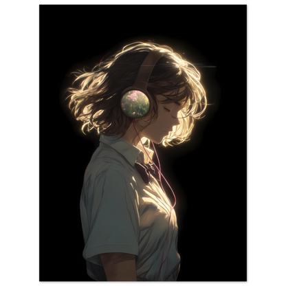 2ba8580d-aaed-4f18-ac28-138589ed18c2