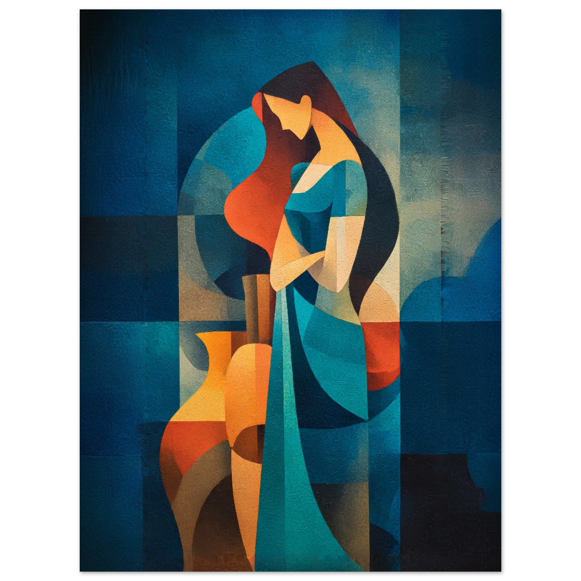 2bb94082-6ad3-46d5-9fb3-7da12ceb0fdc