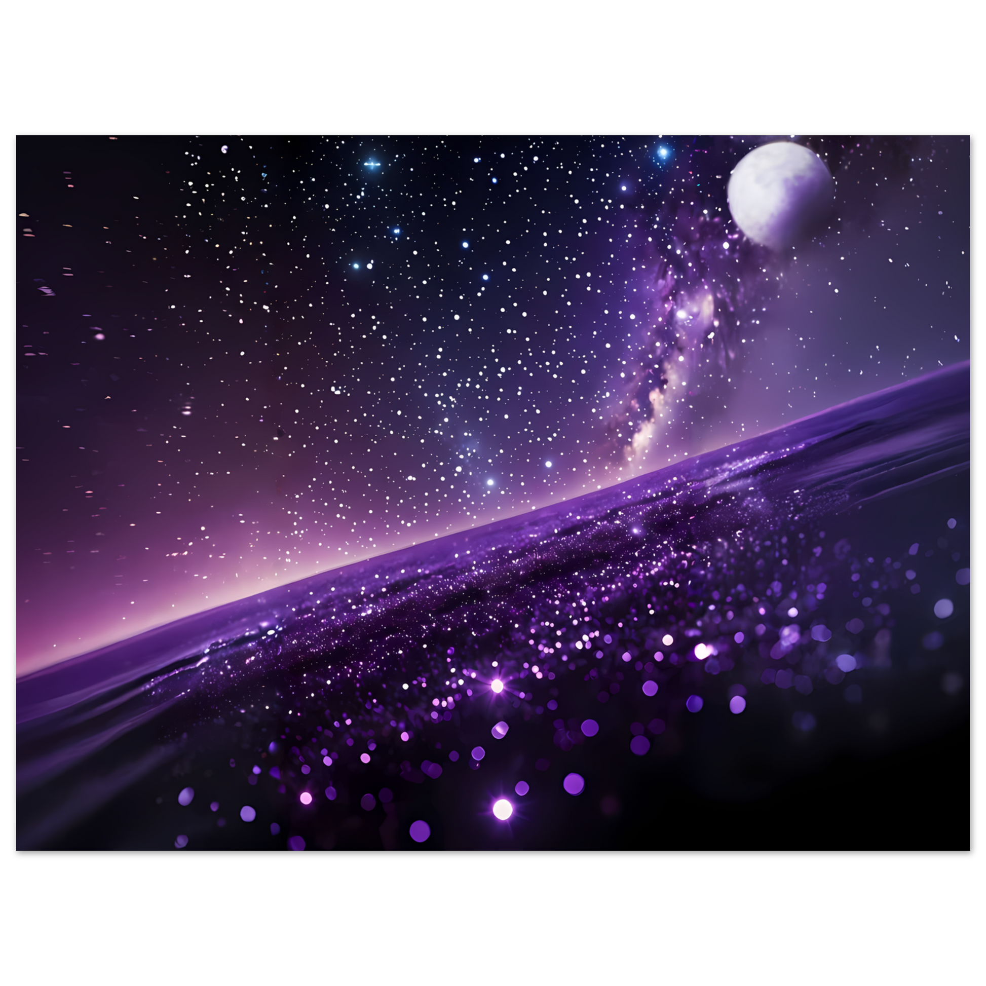 2bb9c331-da9e-43cc-be65-5b3fd0230a04
