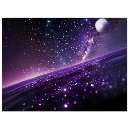 2bb9c331-da9e-43cc-be65-5b3fd0230a04