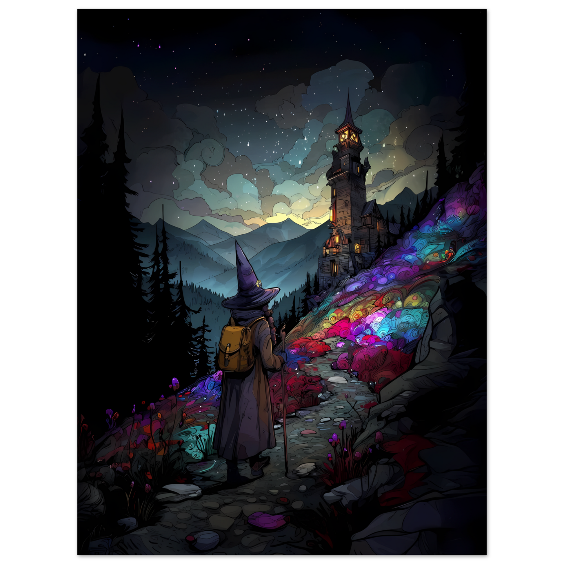 2bba6eaa-16dd-4981-91f8-6c49bda5b06c