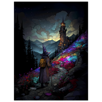 2bba6eaa-16dd-4981-91f8-6c49bda5b06c