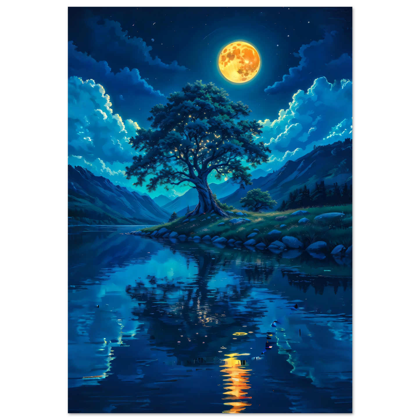 2bda45c4-7720-4312-a9fe-c366675d5eb8