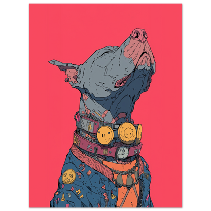 2bee44c4-5082-4a48-b3a4-37d5a3368f2b