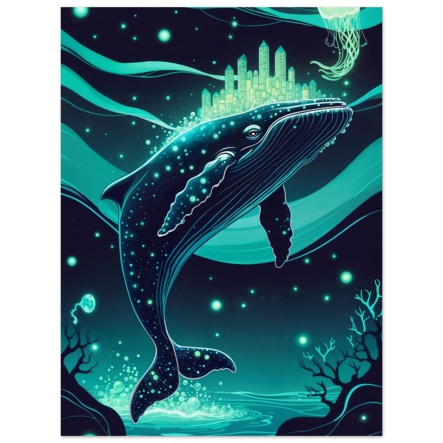 2c01994a-b53e-40f6-9fc8-5db3a5fed652