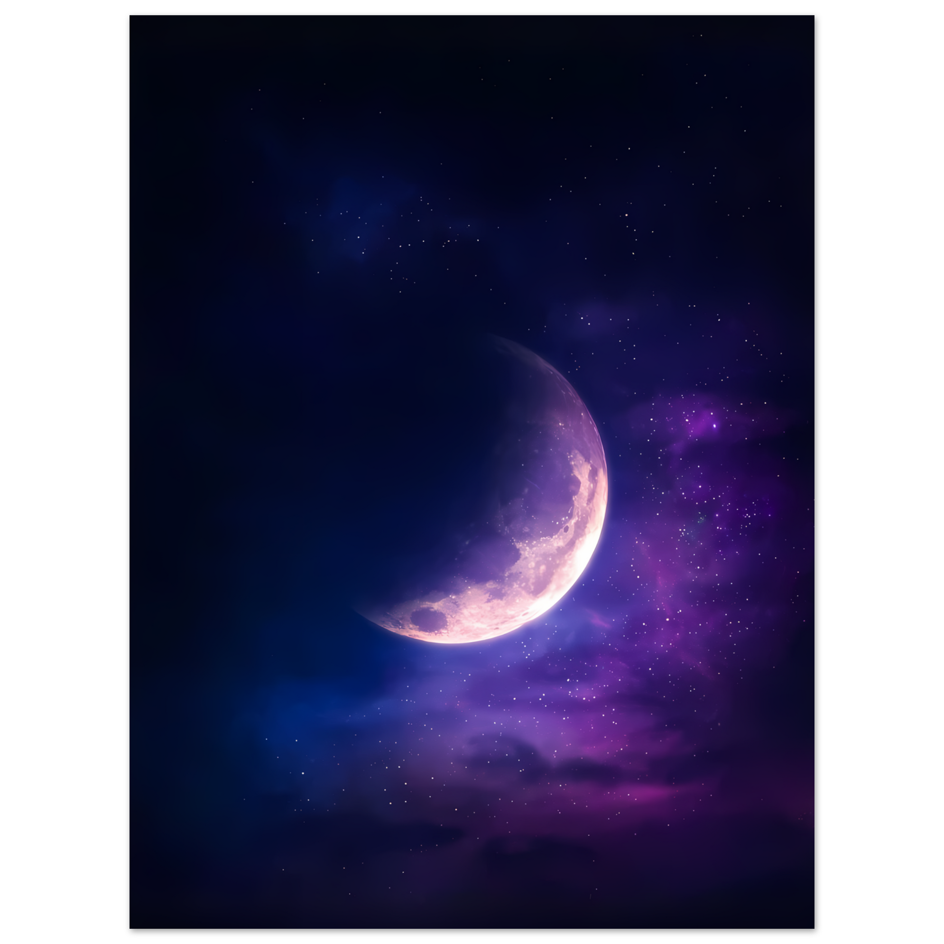 2c038b48-da66-4953-a2ca-0c6ea7f7f648