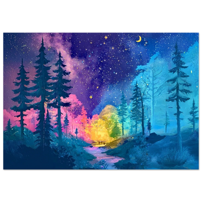 2c1dabba-fe31-4973-a461-ebfa6e3f9403