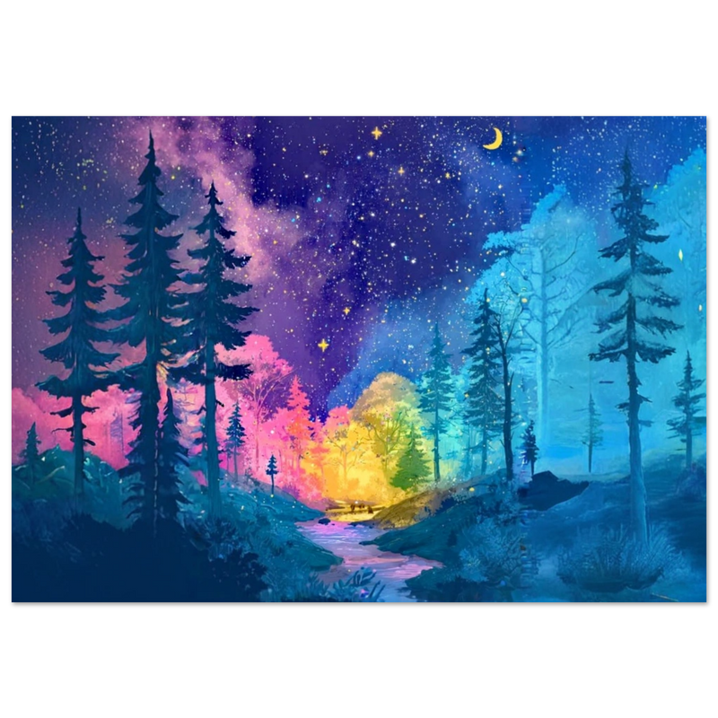 2c1dabba-fe31-4973-a461-ebfa6e3f9403