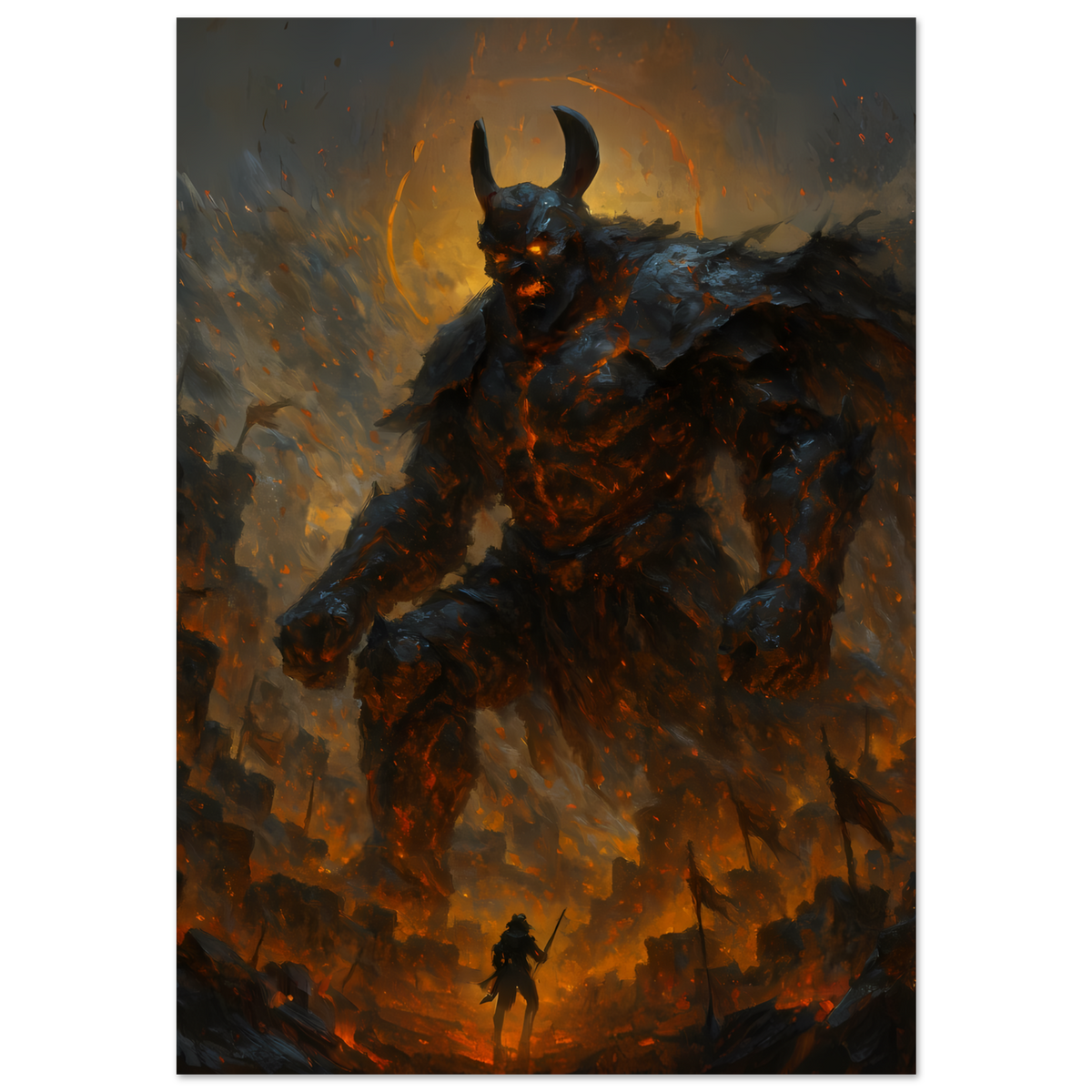 2c57bfb0-07a5-4c2a-9fa8-e97b04e692d2