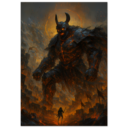 2c57bfb0-07a5-4c2a-9fa8-e97b04e692d2