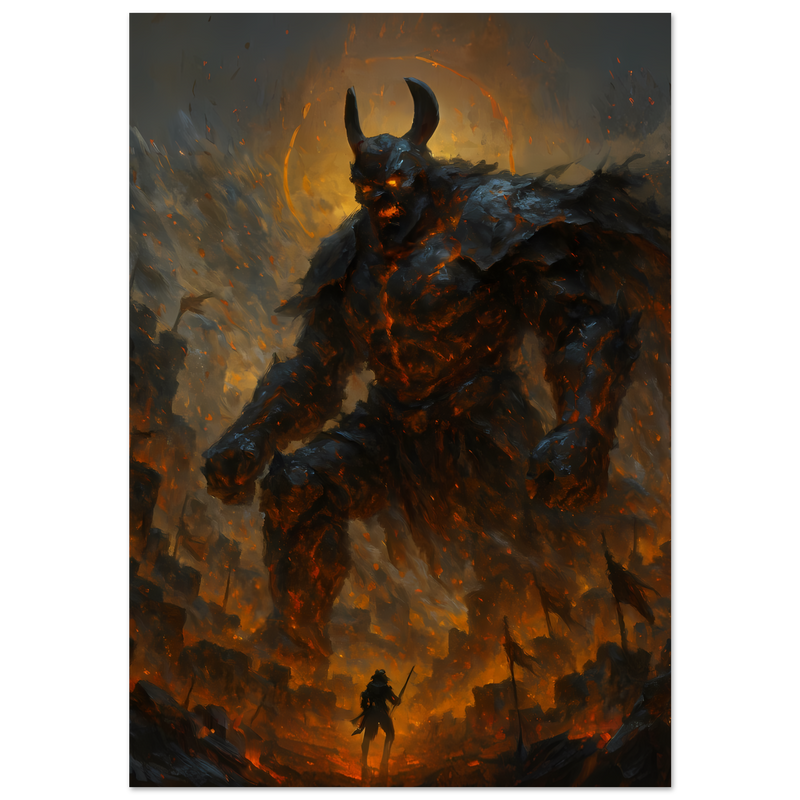 2c57bfb0-07a5-4c2a-9fa8-e97b04e692d2