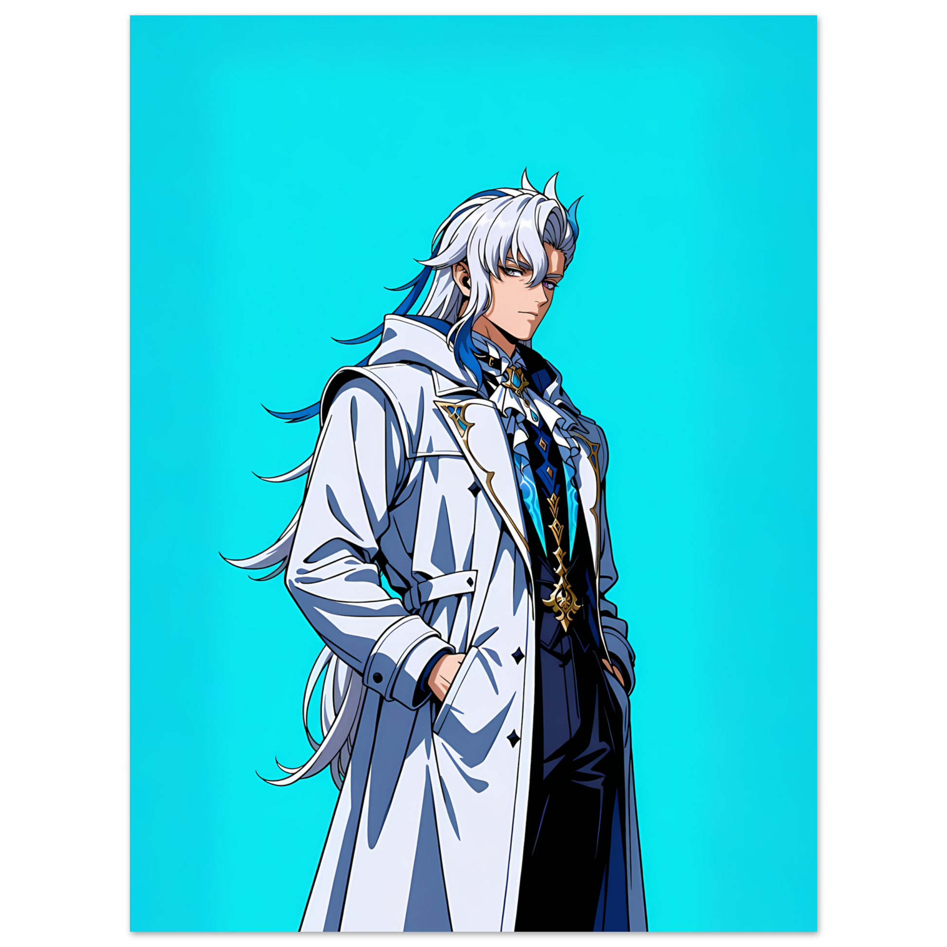 2c5e17f0-cd04-4cd4-930b-0398db65fc54