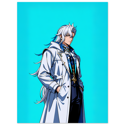 2c5e17f0-cd04-4cd4-930b-0398db65fc54