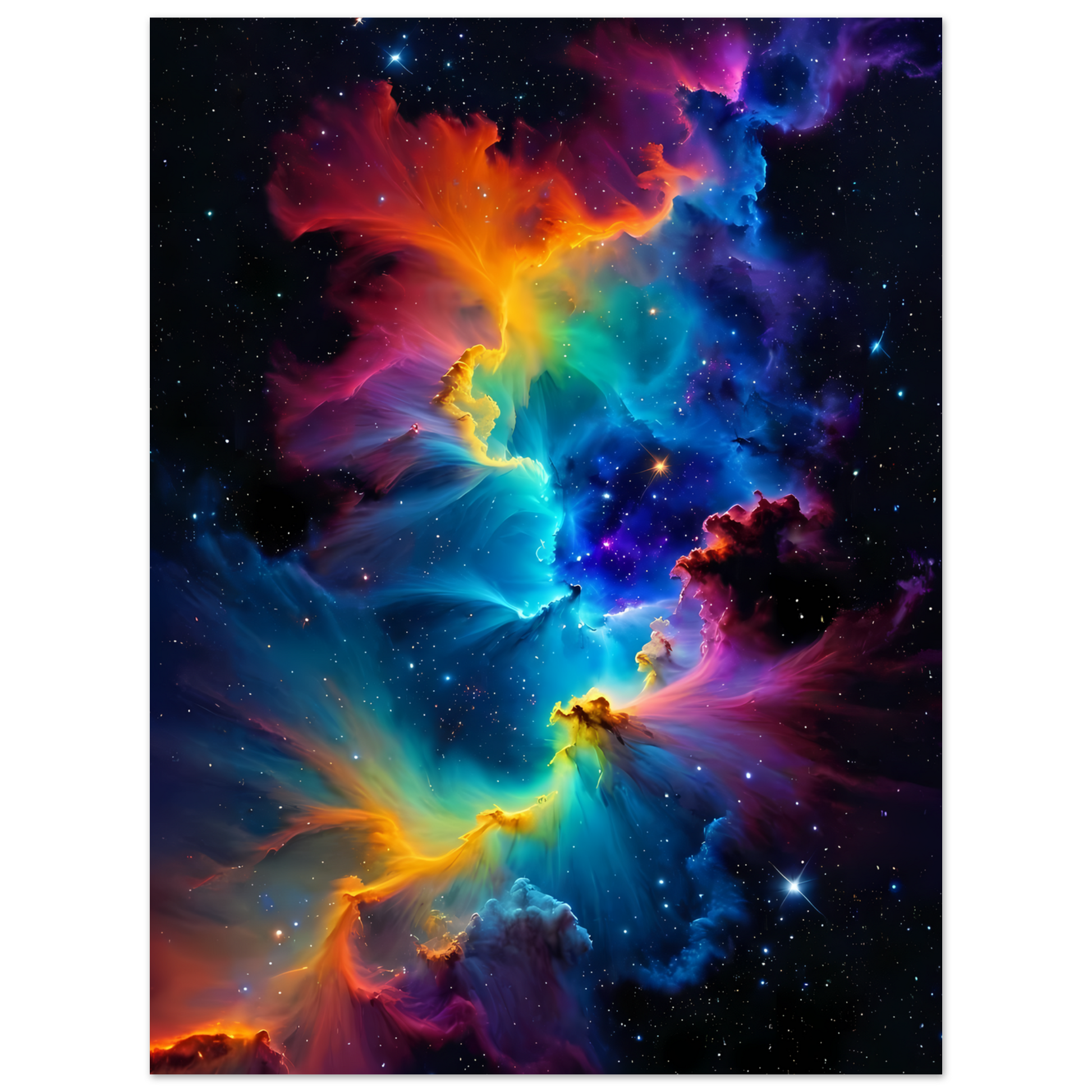 2c6b72f9-e50a-44be-a654-bba1bf9c8af0