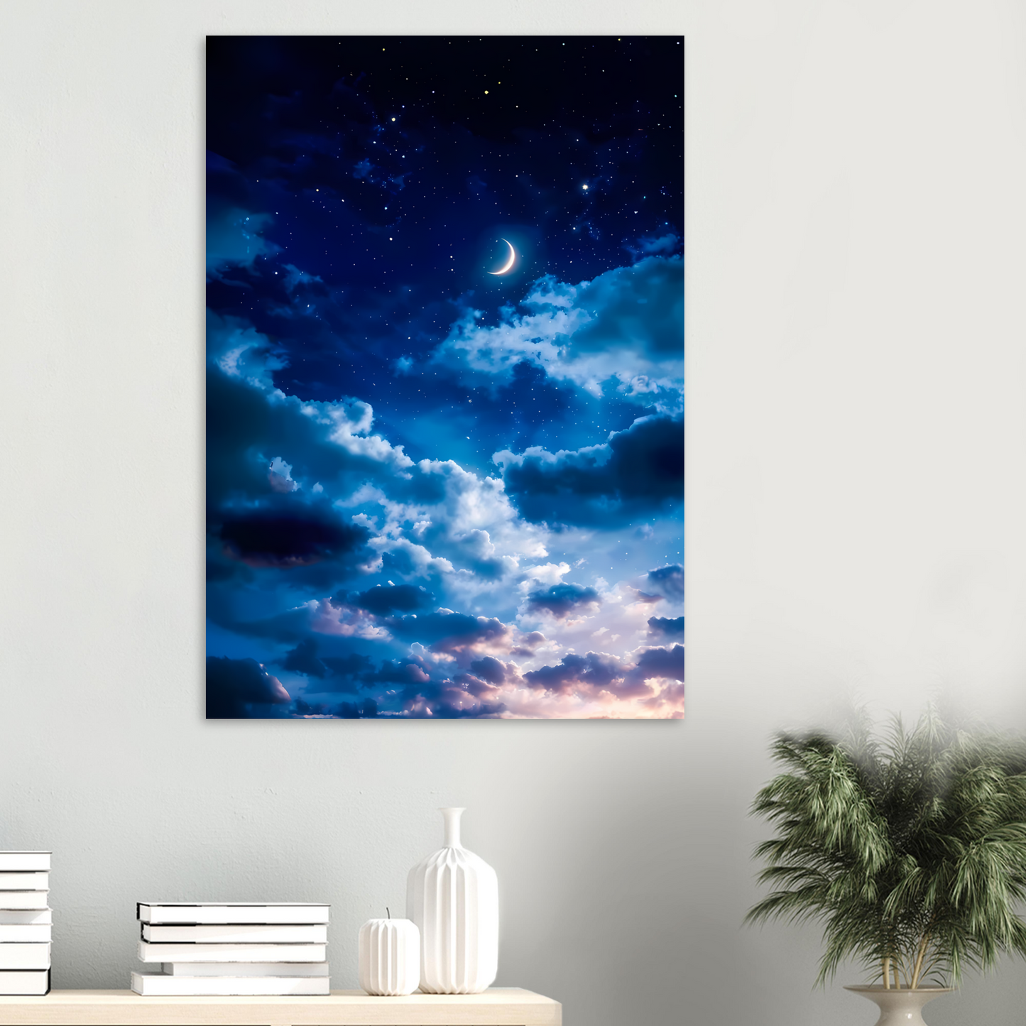 2c7596bd-31bf-4a23-9ccd-e24dc1e0066c