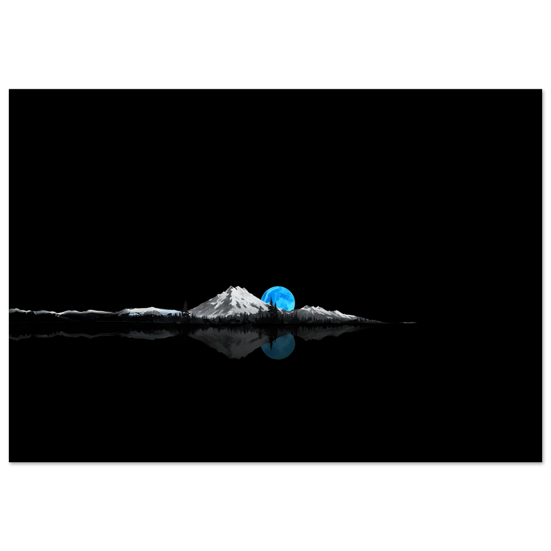 2c7b904d-d146-4d9a-8c39-cab0398baad6