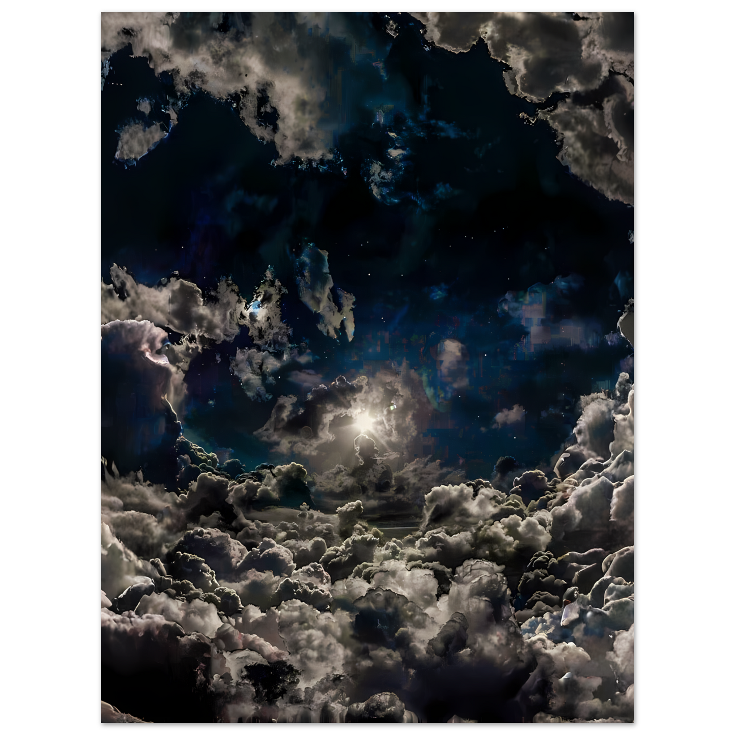 2c9b27f4-01ae-45ba-905e-bd5b908da1e2