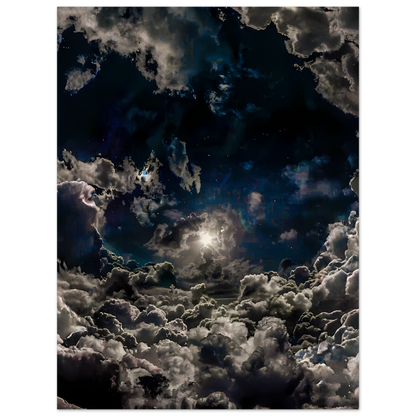 2c9b27f4-01ae-45ba-905e-bd5b908da1e2