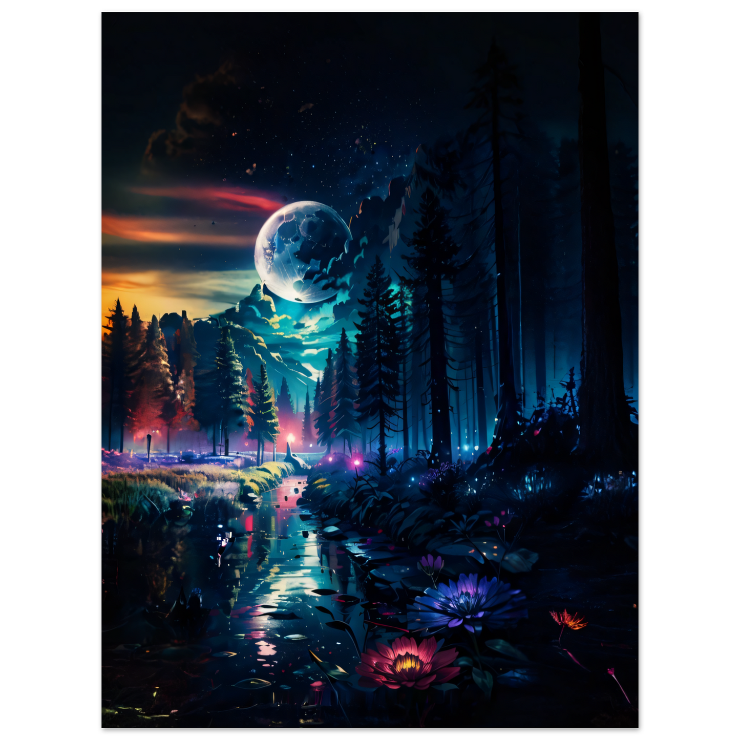 2cb3cafe-d09c-4031-8576-f2a4a3e7626f