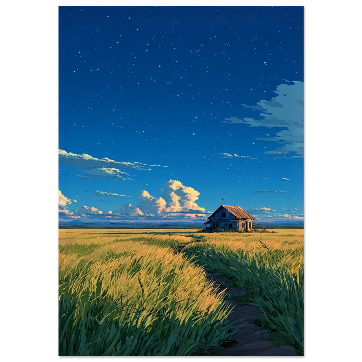 2cbf37f0-f495-4735-81da-f599b24df50b