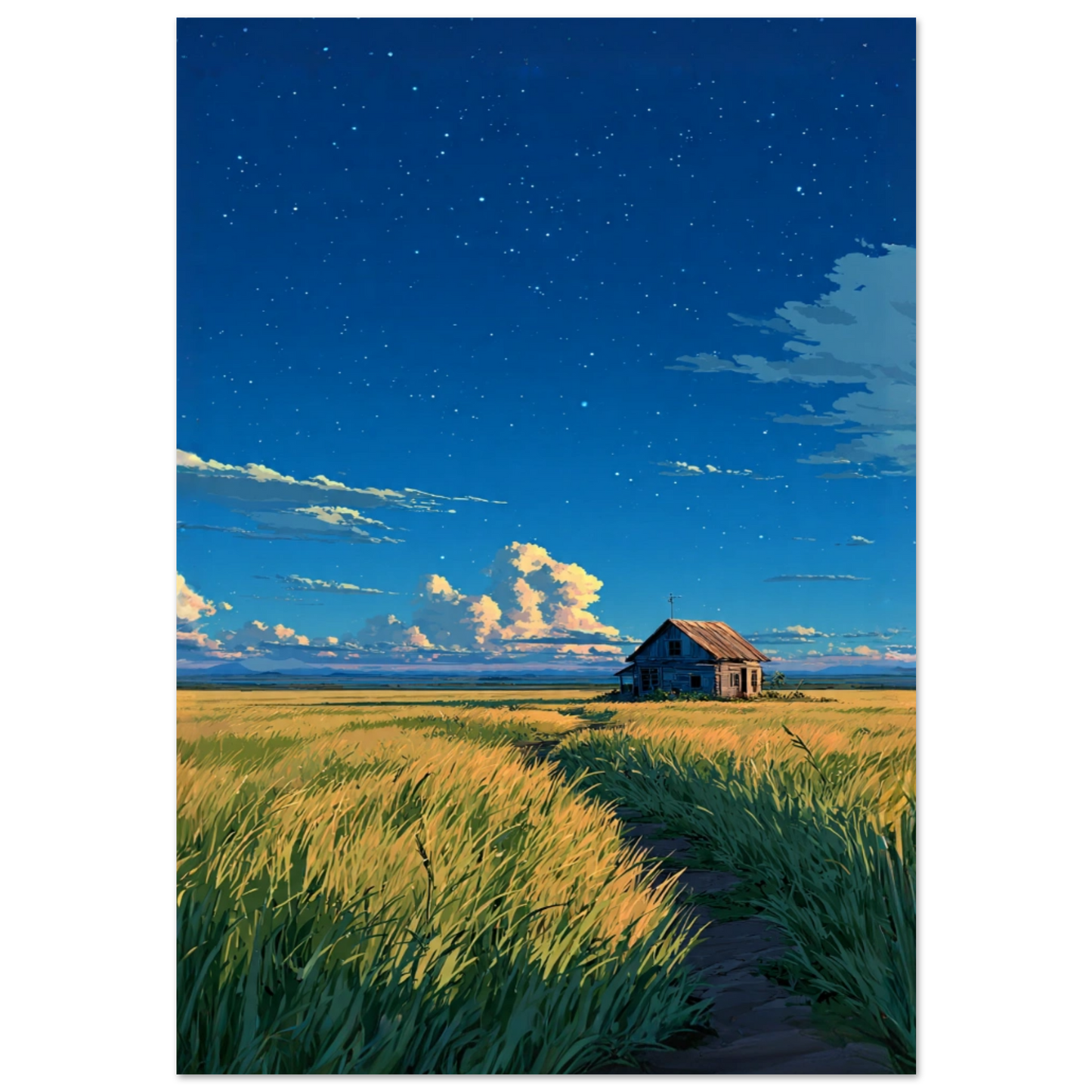 2cbf37f0-f495-4735-81da-f599b24df50b