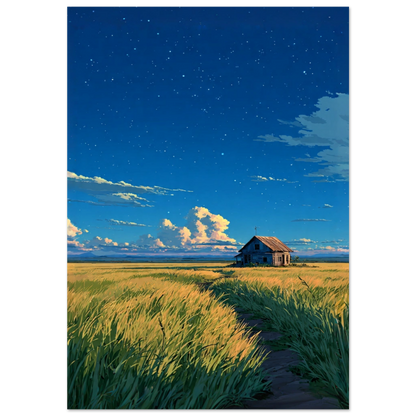 2cbf37f0-f495-4735-81da-f599b24df50b