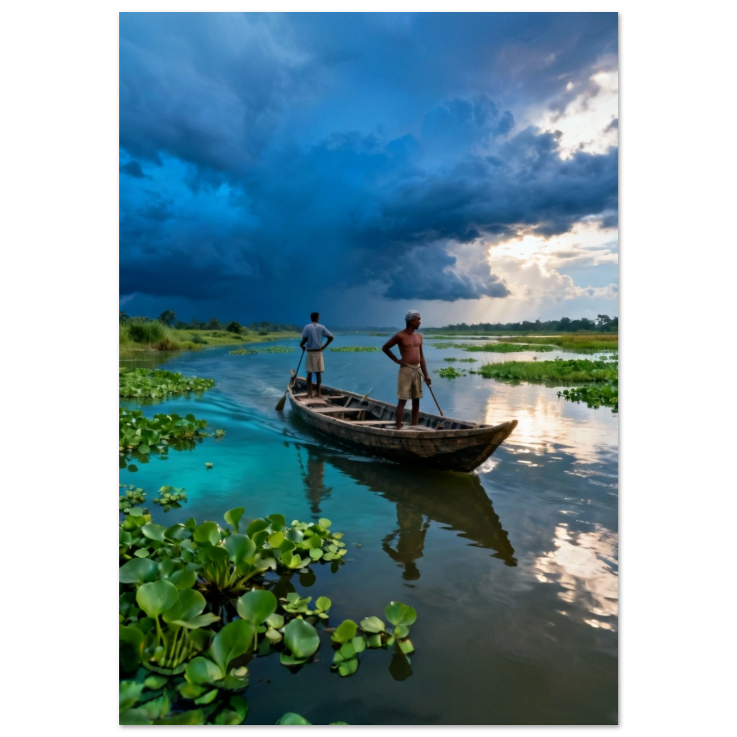 2cc5d7e8-b54b-4a91-bc12-cb08e988700c