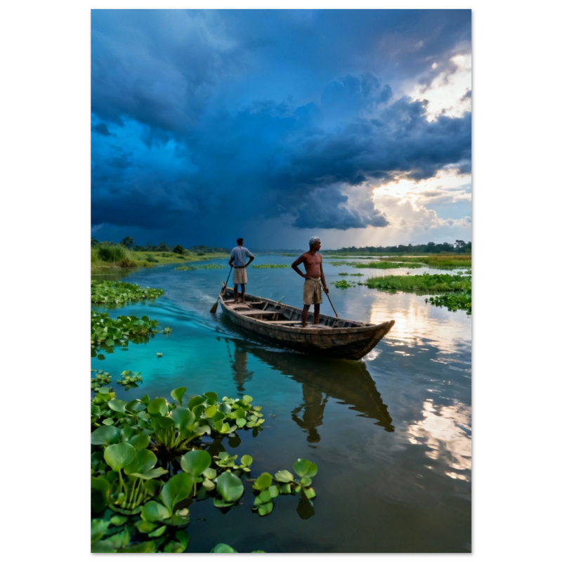 2cc5d7e8-b54b-4a91-bc12-cb08e988700c