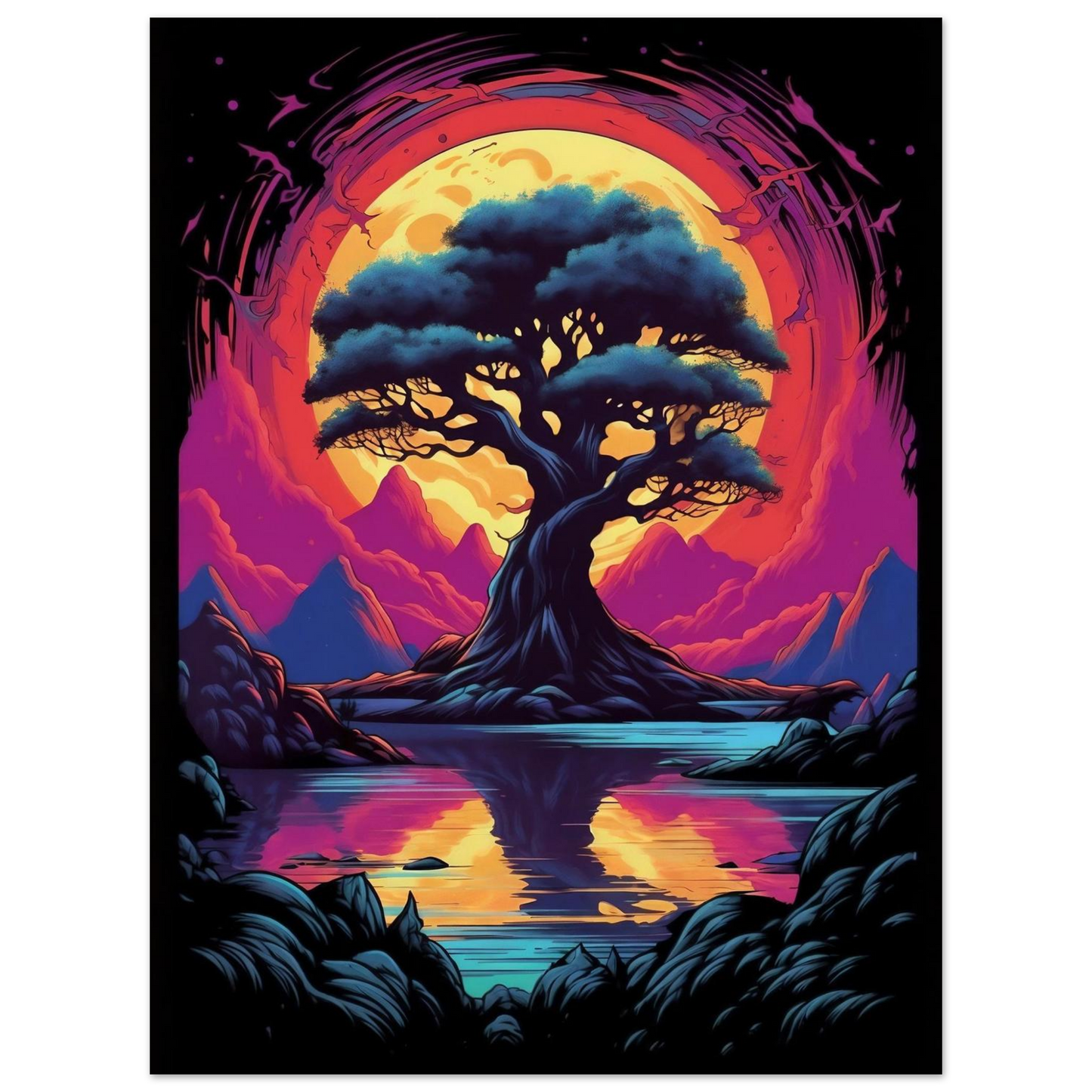 2cce06df-7d19-4cd8-a649-6a071837894c