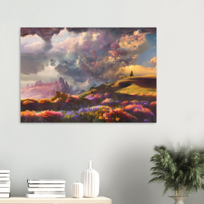 2cce6e50-145c-4da9-86c6-71c21cbbc577