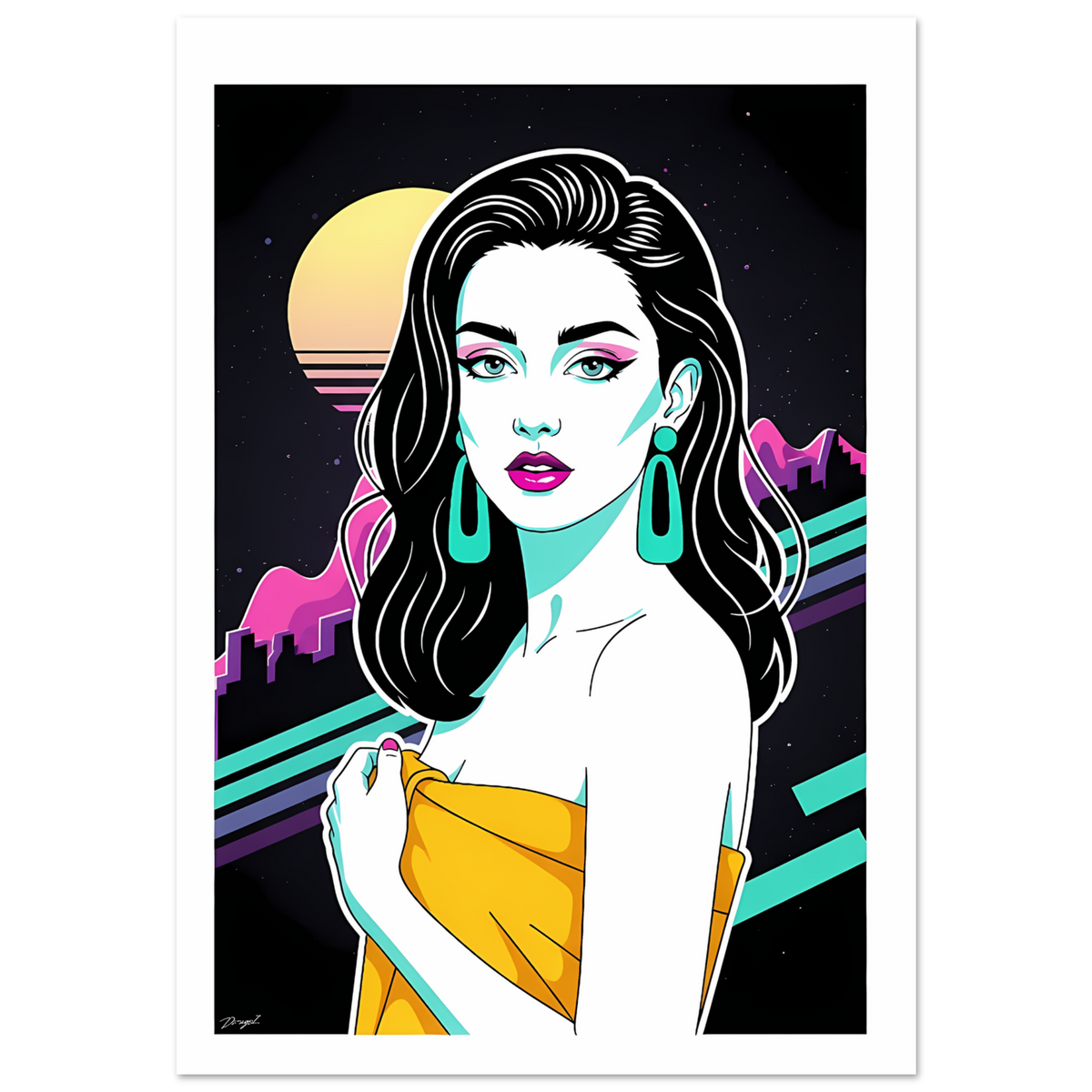 2cd0867a-2635-4e77-9314-2fa58aa2b7e6